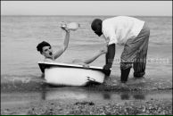 Фотография Inwonderland Anuta