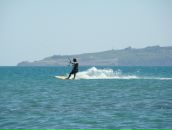 Дмитрий Шостак фотография #17 (источник - https://vk.com/id478669)