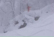 Фотография Alex Алексея