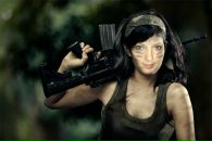 Фотография Семенихиной Екатерины