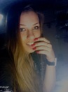Lera Абрикосова фотография #49 (источник - https://vk.com/id131735325)