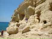 Фотография Романова Алексея