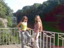 Екатерина Сергійчук фотография #7 (источник - https://vk.com/id16482249)