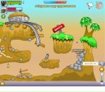 Ваньок Козовіт фотография #44 (источник - https://vk.com/id96280316)