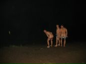 Андрей Окишев фотография #36 (источник - https://vk.com/id1010946)