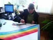 Фотография Наймушин Роман