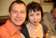 Фотография Кушнаревой Татьяны