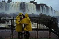 Іра Козел фотография #17 (источник - https://vk.com/id51251468)