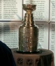 Stanley Cup фотография #44 (источник - https://vk.com/id9817481)