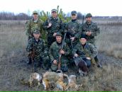 Ігорь Іванченко фотография #38 (источник - https://vk.com/id19776598)