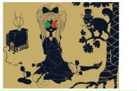 Фотография Сажновой Ангелины