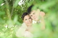 Фотография Целлермаер Екатерины