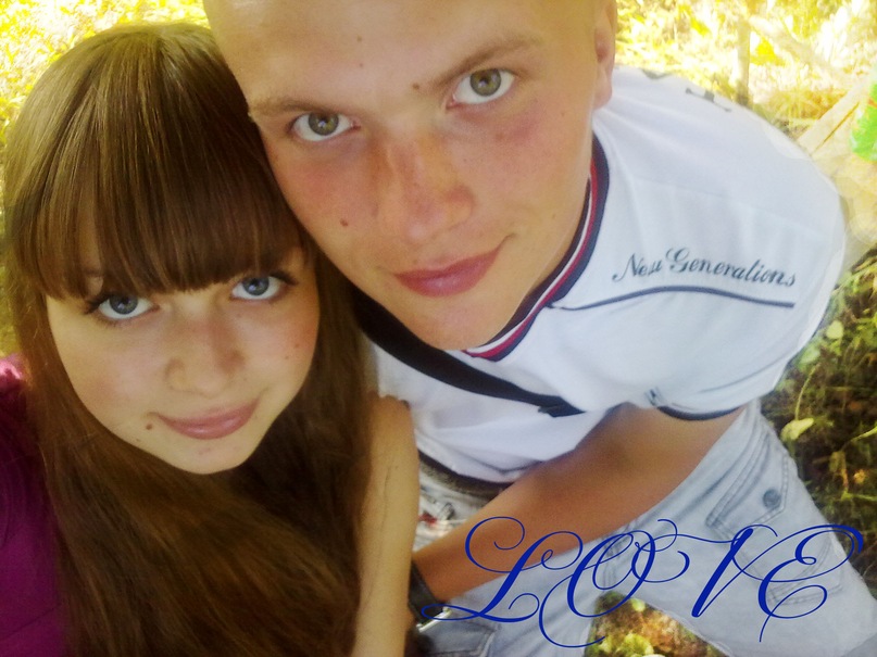 Дмитрий Михасёв фотография #33