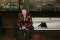 Юрий Ларин фотография #48 (источник - https://vk.com/id6632223)