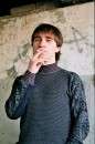 Κирилл Φедотов фотография #8 (источник - https://vk.com/id71171610)