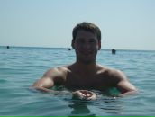 Фотография Кокшарова Сергея