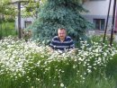 Марія Штогрин фотография #42 (источник - https://vk.com/id31149289)