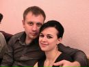Фотография Лазаревой Антонины