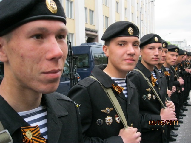 Александр Федоров фотография #48
