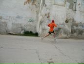 Фотография 24 Колобка