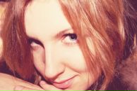 Фотография Балакиревой Алины