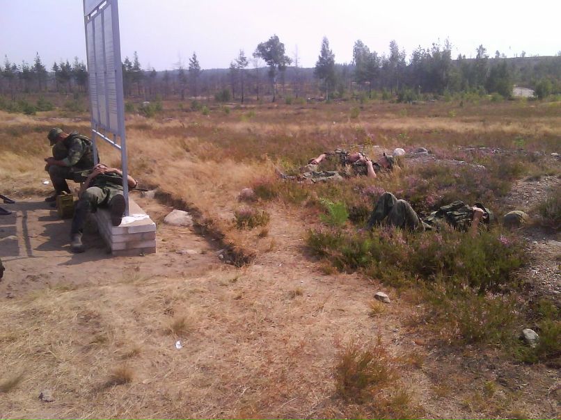 Баха Очелд фотография #19