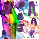 Юлія Корейко фотография #44 (источник - https://vk.com/id55156234)