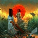 Фотография Гриневич Инги