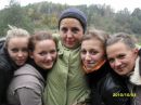 Іруся Воят фотография #47 (источник - https://vk.com/id58102174)
