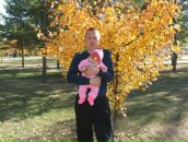 Фотография Мальцева Дмитрия