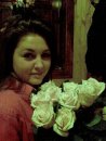 Ірина Гладуняк фотография #7 (источник - https://vk.com/id43606327)