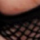 Софія Борейко фотография #45 (источник - https://vk.com/id69336719)