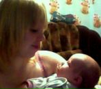 Фотография Куликовой Анны