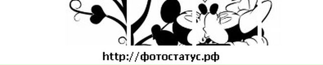 Танюша Антонів фотография #16 (источник - https://vk.com/id63454691)