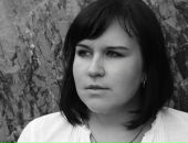 Фотография Макаренко Александр