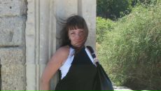 Фотография Синютиной Влады