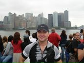 Felix Furman фотография #14 (источник - https://vk.com/id4843303)