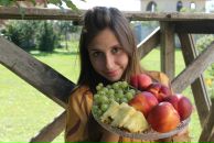 Фотография Валяевой Виктории