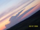 Юля Лесів фотография #36 (источник - https://vk.com/id26385093)