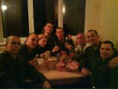 Сергей Малейченко фотография #25 (источник - https://vk.com/id6615033)