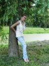Сєрий Петрина фотография #34 (источник - https://vk.com/id93578058)