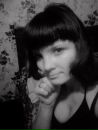 Софія Цюпира фотография #32 (источник - https://vk.com/id97866874)