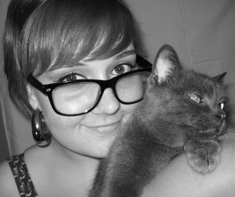 Марта Андріанова фотография #50