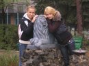 Іра Сачкова фотография #36 (источник - https://vk.com/id146498886)