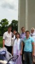 Таня Ставнічук фотография #14 (источник - https://vk.com/id231658999)