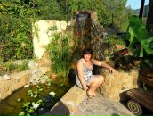 Фотография Федоровой Натальи