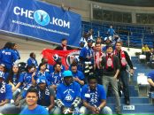 Руслан Касенбаев фотография #43 (источник - https://vk.com/id1756749)