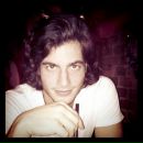 Фотография Вагнера Ильи