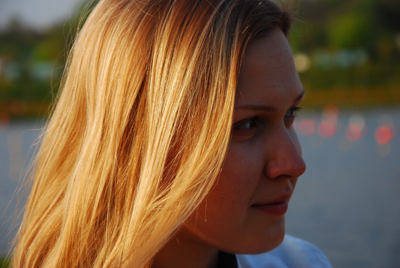 Kovaleva Kovaleva фотография #28