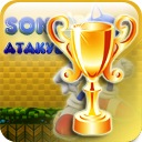 Сергій Відливаний фотография #13 (источник - https://vk.com/id134690775)